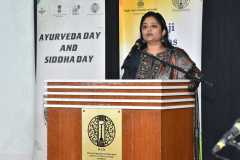 Ayurveda-Day-2