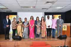 Ayurveda-Day-3