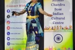 Kalpashree-1