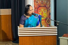 Kalpashree-11