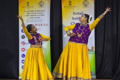 Kalpashree-2