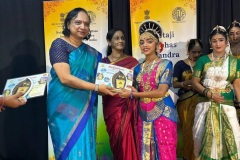 Kalpashree-22