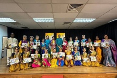 Kalpashree-4