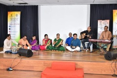 Conferment-of-Classical-Status-1