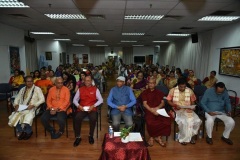 Conferment-of-Classical-Status-2