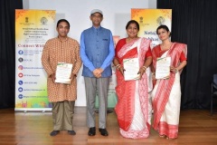 Conferment-of-Classical-Status-3