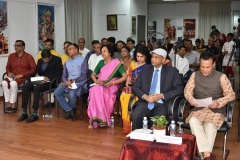 Samagam-Odia-1