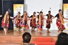 Samagam-Odia-2