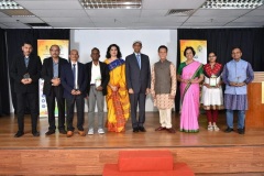 Samagam-Odia-3