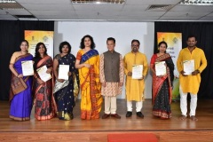 Samagam-Odia-4