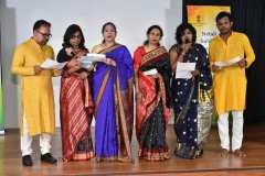Samagam-Odia-5