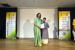 Rangabhyasa-2