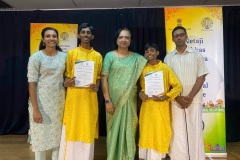 Rangabhyasa-3