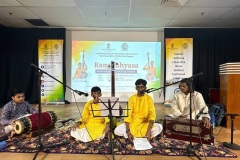 Rangabhyasa-4