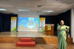 BKJ-Group-Quiz-1