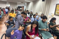 BKJ-Group-Quiz-3