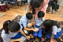 BKJ-Group-Quiz-5