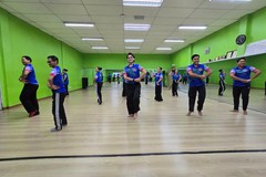Malaysia_Courtesy-Calls-to-Melaka_07282026-1