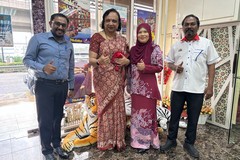 Malaysia_Courtesy-Calls-to-Melaka_07282026-2