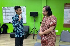 Malaysia_Courtesy-Calls-to-Melaka_07282026-7