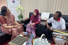Malaysia_Courtesy-Calls-to-Melaka_07282026-8