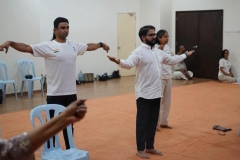 Malaysia_IDY-Outreach-Initiative-by-Isha_06202206-1