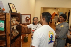 Malaysia_IDY-Outreach-Initiative-by-Isha_06202206-2