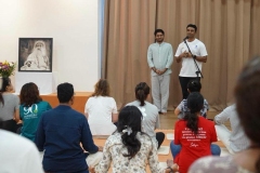 Malaysia_IDY-Outreach-Initiative-by-Isha_06202206-3