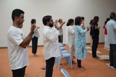 Malaysia_IDY-Outreach-Initiative-by-Isha_06202206-4