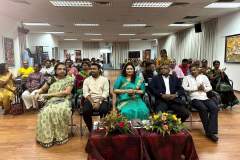FB_IMG_1730131930746