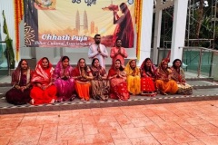 Global-Chhath-Puja-27.10-1
