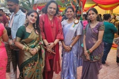 Global-Chhath-Puja-27.10-2