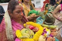 Global-Chhath-Puja-27.10-3