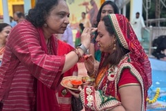 Global-Chhath-Puja-27.10-4