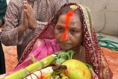 Global-Chhath-Puja-27.10-5