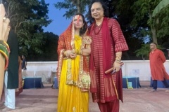 Global-Chhath-Puja-27.10-6
