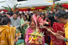 Global-Chhath-Puja-27.10-7