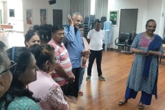 WhatsApp-Image-2024-10-29-at-12.57.10-1