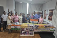 WhatsApp-Image-2024-10-29-at-12.58.05-1