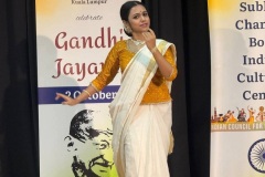 Gandhi-Jayanti-01.10-1