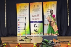 Gandhi-Jayanti-01.10-2