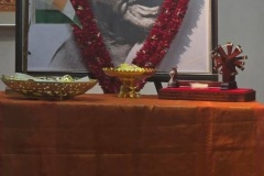 Gandhi-Jayanti-01.10-3