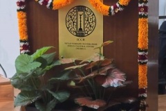 Gandhi-Jayanti-01.10-4