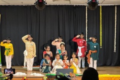 Gandhi-Jayanti-01.10-5