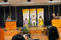 Gandhi-Jayanti-01.10-6
