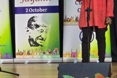 Gandhi-Jayanti-01.10-8