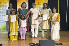Gandhi-Jayanti-01.10-9