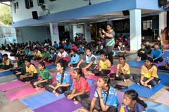 Malaysia_IDY-Outreach-Initiatives-by-GOPIO-Malaysia_07292026-1