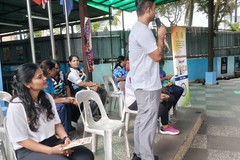 Malaysia_IDY-Outreach-Initiatives-by-GOPIO-Malaysia_07292026-2