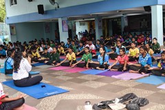 Malaysia_IDY-Outreach-Initiatives-by-GOPIO-Malaysia_07292026-3